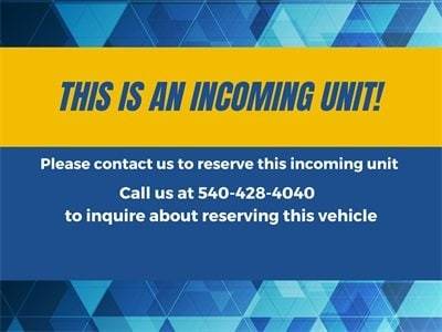 2009 Volvo S40 2.4 — Sedan — 120,633 mi — Warrenton, VA