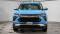 2024 Chevrolet Trailblazer in Warrenton, VA 2 - Open Gallery