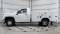 2024 Chevrolet Silverado 3500HD Chassis Cab in Warrenton, VA 4 - Open Gallery