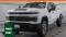 2024 Chevrolet Silverado 2500HD in Warrenton, VA 3 - Open Gallery