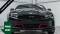 2024 Chevrolet Camaro in Warrenton, VA 2 - Open Gallery
