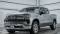 2024 Chevrolet Silverado 1500 in Warrenton, VA 3 - Open Gallery