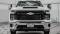2024 Chevrolet Silverado 3500HD Chassis Cab in Warrenton, VA 2 - Open Gallery