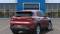 2024 Chevrolet Trailblazer in Warrenton, VA 4 - Open Gallery