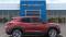 2024 Chevrolet Trailblazer in Warrenton, VA 5 - Open Gallery