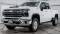 2024 Chevrolet Silverado 2500HD in Warrenton, VA 3 - Open Gallery