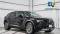 2024 Chevrolet Blazer EV in Warrenton, VA 1 - Open Gallery