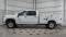 2024 Chevrolet Silverado 3500HD in Warrenton, VA 4 - Open Gallery