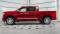 2024 Chevrolet Silverado 1500 in Warrenton, VA 4 - Open Gallery
