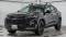 2025 Chevrolet Trax in Warrenton, VA 3 - Open Gallery