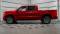 2024 Chevrolet Silverado 1500 in Warrenton, VA 5 - Open Gallery