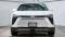 2024 Chevrolet Blazer EV in Warrenton, VA 2 - Open Gallery