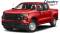 2024 Chevrolet Silverado 1500 in Warrenton, VA 1 - Open Gallery