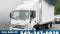 2024 Chevrolet 5500 XD LCF Diesel in Warrenton, VA 1 - Open Gallery
