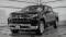 2024 Chevrolet Silverado 1500 in Warrenton, VA 3 - Open Gallery