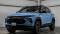 2024 Chevrolet Trailblazer in Warrenton, VA 3 - Open Gallery