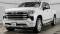 2024 Chevrolet Silverado 1500 in Warrenton, VA 3 - Open Gallery