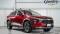 2024 Chevrolet Trax in Warrenton, VA 1 - Open Gallery