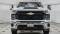 2024 Chevrolet Silverado 2500HD in Warrenton, VA 2 - Open Gallery