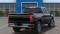 2024 Chevrolet Silverado 2500HD in Warrenton, VA 5 - Open Gallery