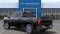 2024 Chevrolet Silverado 2500HD in Warrenton, VA 4 - Open Gallery