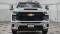 2024 Chevrolet Silverado 3500HD Chassis Cab in Warrenton, VA 2 - Open Gallery