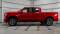2024 Chevrolet Silverado 1500 in Warrenton, VA 4 - Open Gallery
