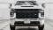 2023 Chevrolet Silverado 3500HD Chassis Cab in Warrenton, VA 2 - Open Gallery