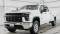 2023 Chevrolet Silverado 3500HD Chassis Cab in Warrenton, VA 3 - Open Gallery