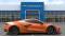 2024 Chevrolet Corvette in Warrenton, VA 5 - Open Gallery