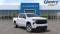 2024 Chevrolet Silverado 1500 in Warrenton, VA 1 - Open Gallery