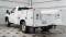 2024 Chevrolet Silverado 3500HD Chassis Cab in Warrenton, VA 5 - Open Gallery