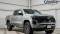 2024 Chevrolet Colorado in Warrenton, VA 1 - Open Gallery