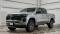 2024 Chevrolet Colorado in Warrenton, VA 3 - Open Gallery