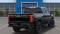 2024 Chevrolet Silverado 2500HD in Warrenton, VA 5 - Open Gallery