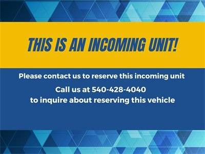 2014 Lexus RX RX 350 — SUV — 188,737 mi — Warrenton, VA