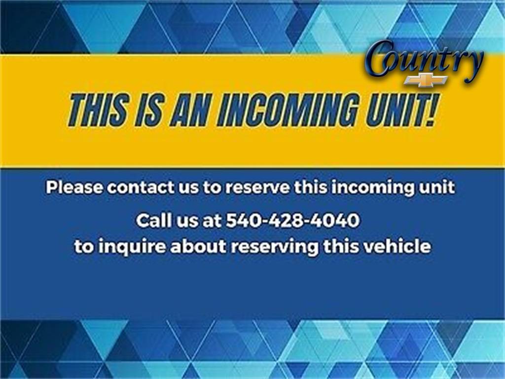 2019 Buick Enclave Avenir — SUV — 58,259 mi — Warrenton, VA