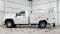 2024 Chevrolet Silverado 3500HD Chassis Cab in Warrenton, VA 4 - Open Gallery