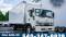 2024 Chevrolet 6500 XD LCF Diesel in Warrenton, VA 1 - Open Gallery