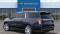 2024 Chevrolet Suburban in Warrenton, VA 4 - Open Gallery