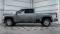 2024 Chevrolet Silverado 2500HD in Warrenton, VA 4 - Open Gallery