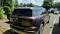 2024 Chevrolet Traverse in Warrenton, VA 5 - Open Gallery