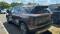 2024 Chevrolet Traverse in Warrenton, VA 3 - Open Gallery