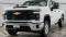 2024 Chevrolet Silverado 2500HD in Warrenton, VA 3 - Open Gallery