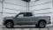 2024 Chevrolet Silverado 1500 in Warrenton, VA 5 - Open Gallery