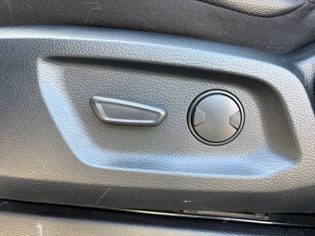 2020 Ford Ranger Lariat — Pickup Truck — 50,932 mi — Grand Junction, CO