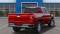 2024 Chevrolet Silverado 2500HD in Lincoln, NE 4 - Open Gallery