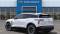 2024 Chevrolet Blazer EV in Lincoln, NE 3 - Open Gallery