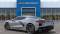 2024 Chevrolet Corvette in Lincoln, NE 3 - Open Gallery