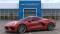 2024 Chevrolet Corvette in Lincoln, NE 2 - Open Gallery